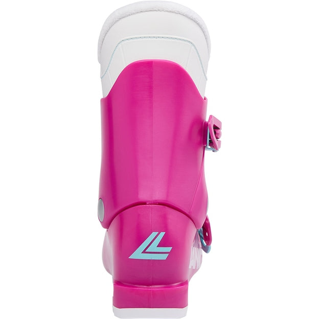 STARLET 50 Fuchsia  | 17,5-21,5