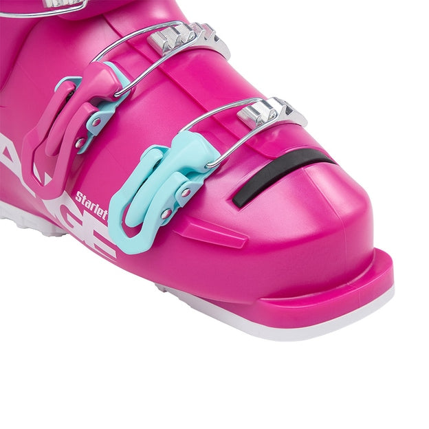 STARLET 60 Fuchsia  | 22,5-26,5