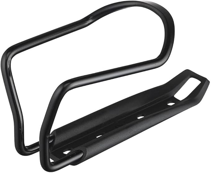Syncros Alloy Comp 3.0 | Brúsafesting