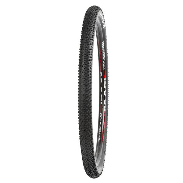 24" x 1.95 KENDA Aptor Clincher Dekk