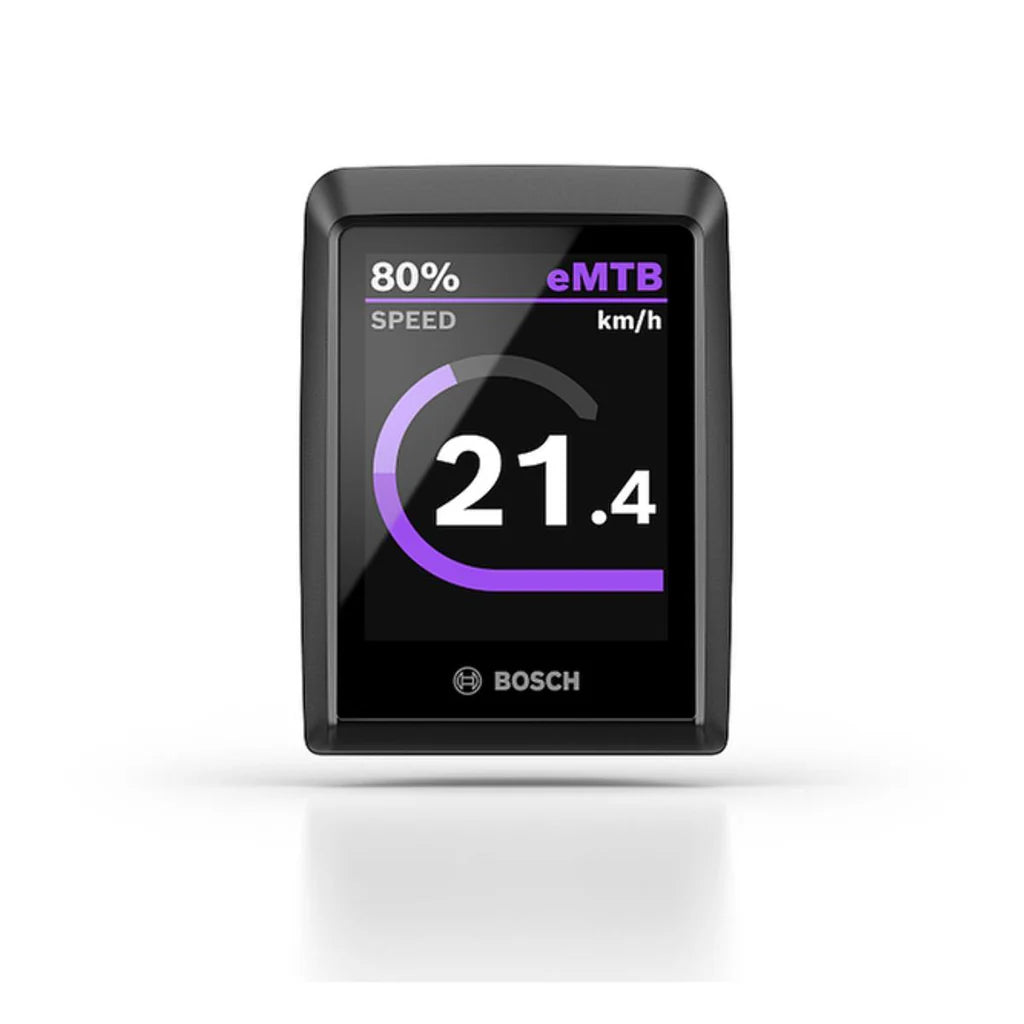 Kiox 300 display (BHU3600) | Skjár fyrir rafhjól