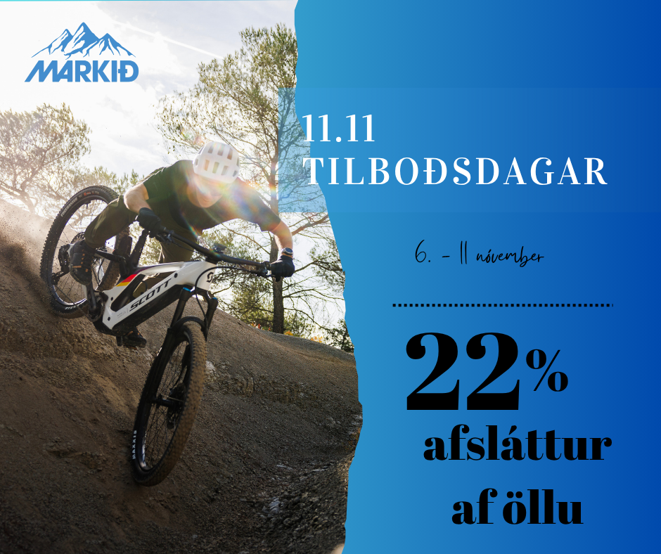 Scott 29" Strike eRIDE 930 BLACK