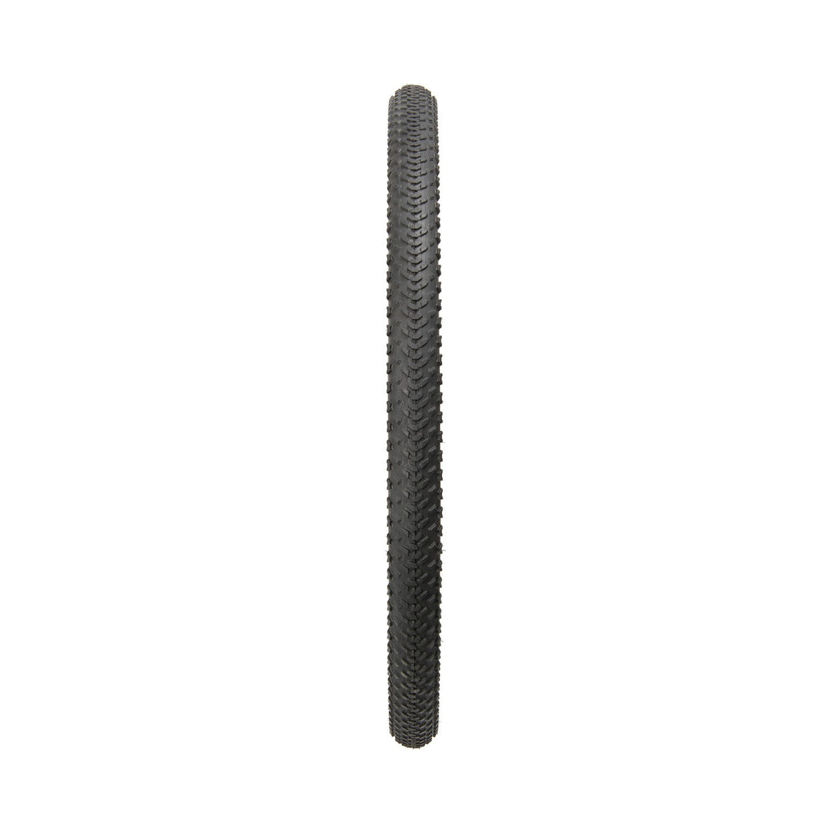 Kenda 50 Fifty 26 x 2.10" | 26" Dekk