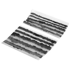 Tubeless Fix Eco Kit