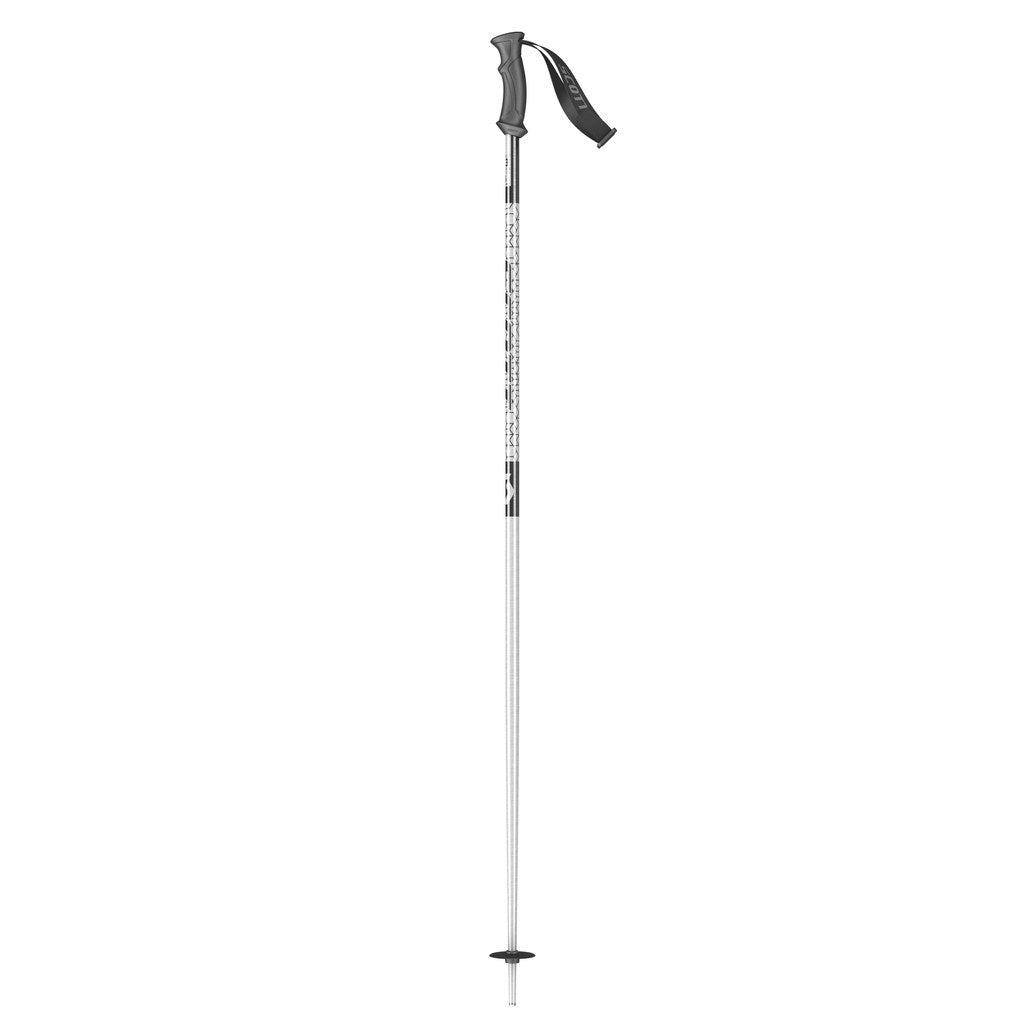 Scott Element | Skíðastafir