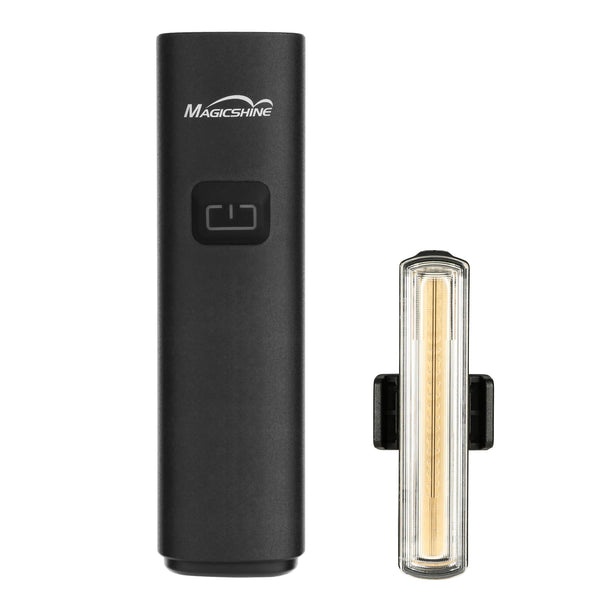 Magicshine ALLTY 800 / SEEMEE 50 V2.0 Combo | Ljós