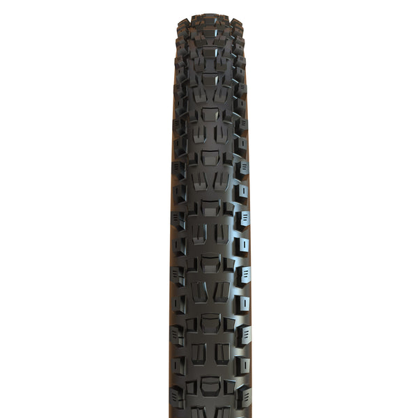 29"x 2,6 Assegai | Dekk