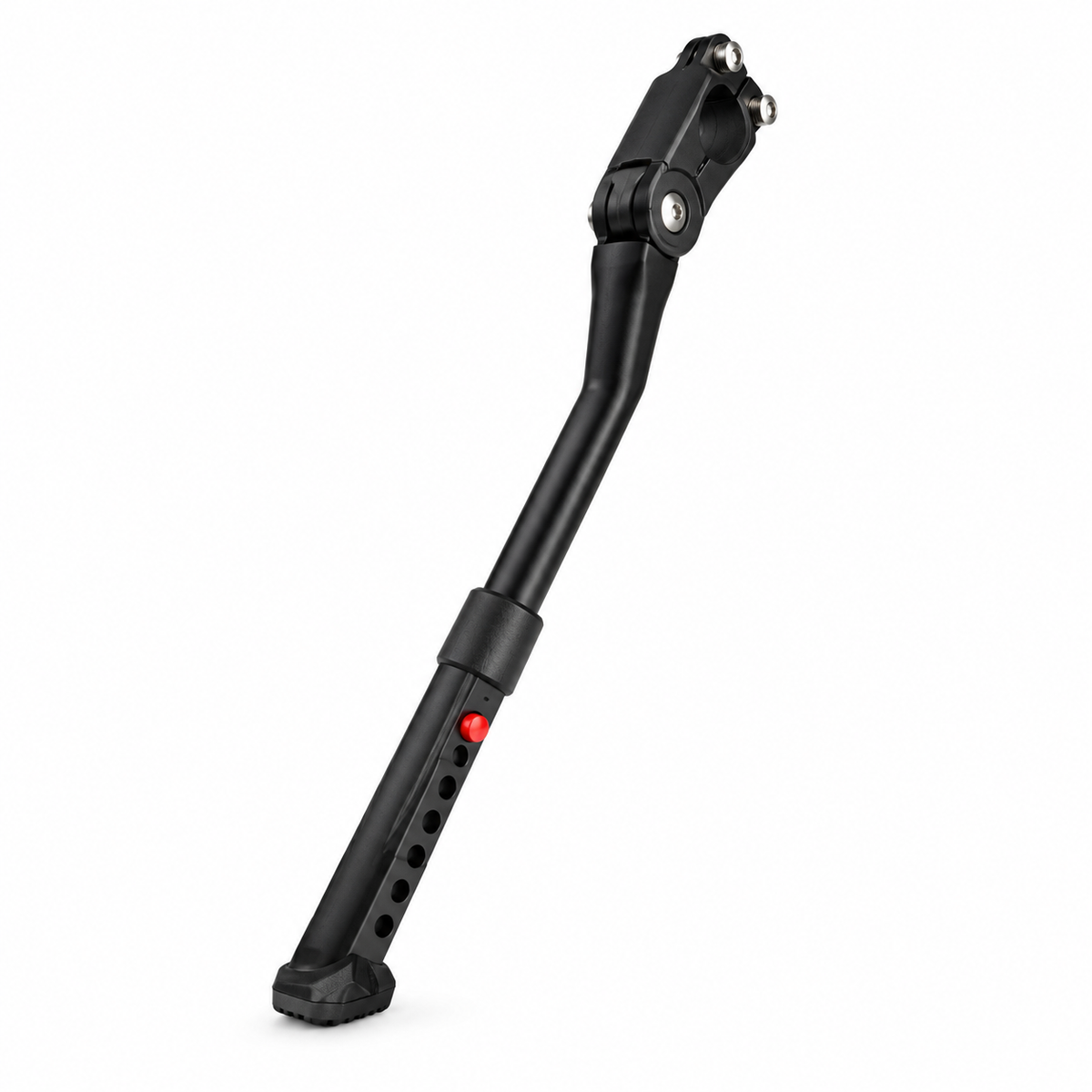 2 BOLTS DIRECT MOUNT | Standari