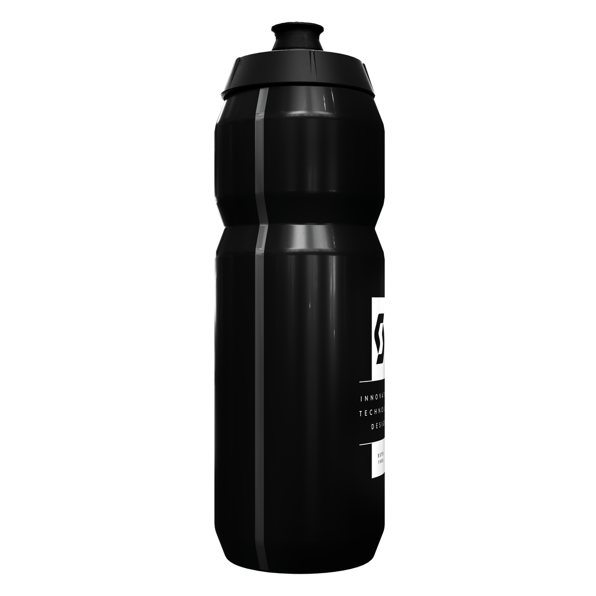 Scott G7 Corporate 750ml | Brúsi