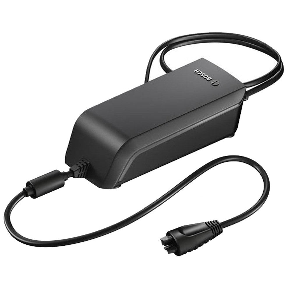 Bosch Standard Charger 4A | Hleðslutæki