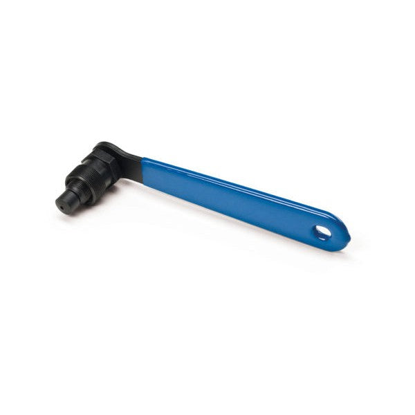CCP-22 CRANK PULLER