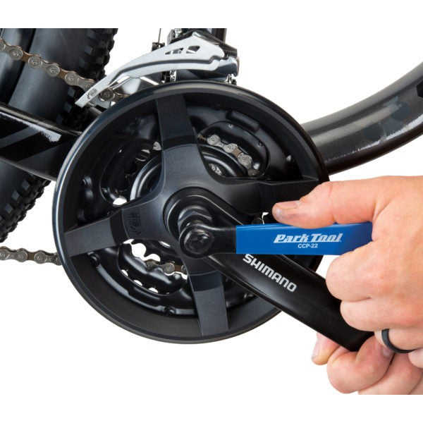 CCP-22 CRANK PULLER