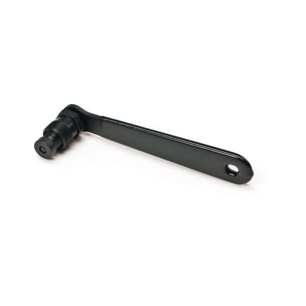 CCP-44 CRANK PULLER