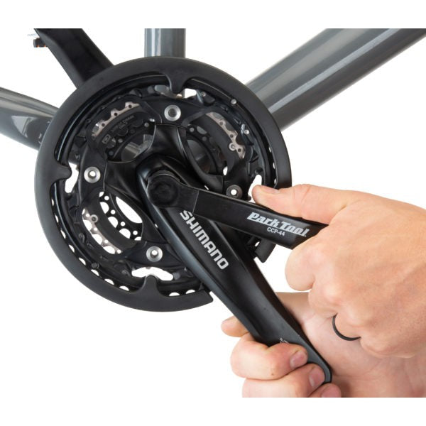 CCP-44 CRANK PULLER
