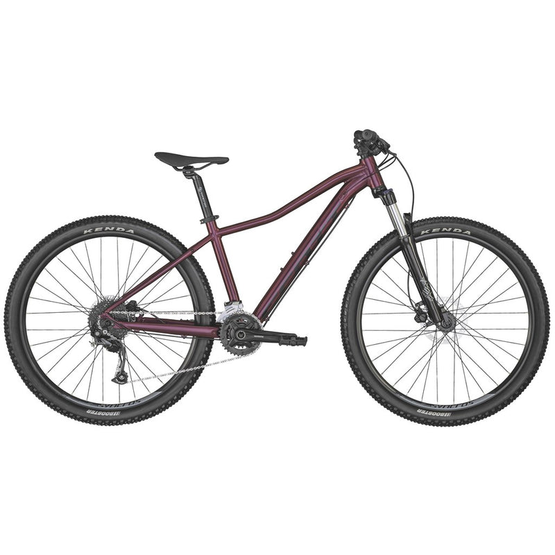 Contessa Active 40 | Dömuhjól