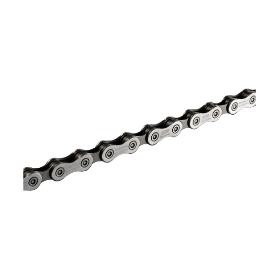 10 gíra ULTEGRA CN-6600 | Keðja