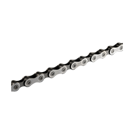 SHIMANO ULTEGRA Chain CN-6600 HG 10-speed   | Keðja