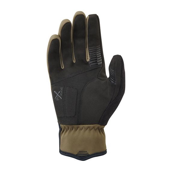 SHIMANO WINDSTOPPER® INSULATED | Vetrarhanskar