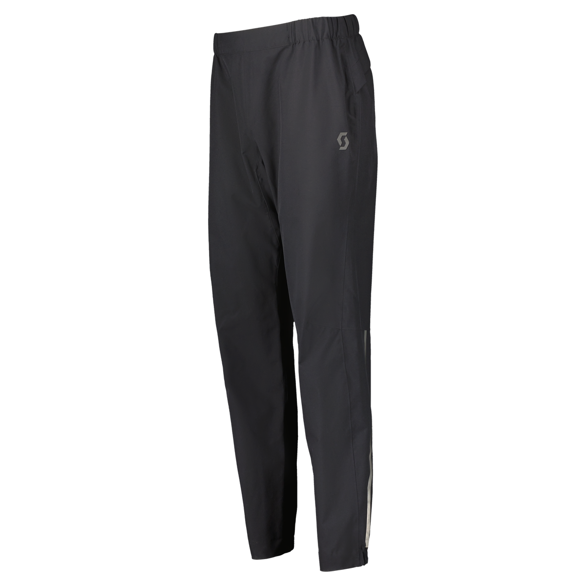 Commuter Pants 2.5L | Herra Regnbuxur