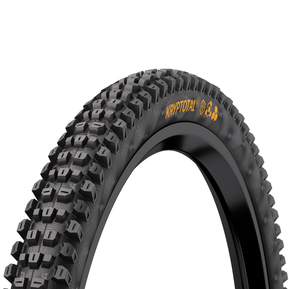 27,5"x2.40 Kryptotal FR Trail Endurance | Dekk