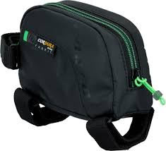 Frame Digital Bag