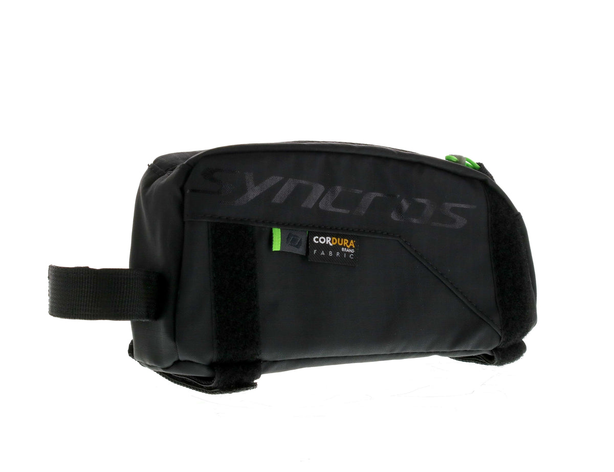 Frame Nutrition Bag