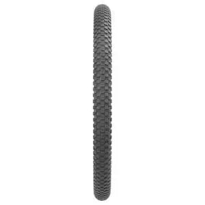 Ken B 26 x 2.30" | Dekk