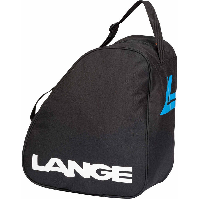 Skíðaskópoki LANGE BASIC BOOT BAG