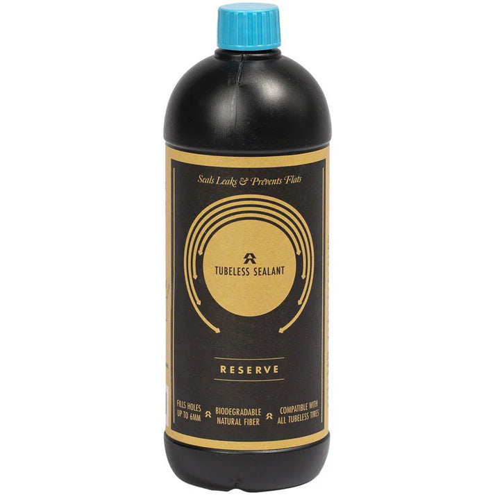 Dekkjavökvi - 500 og 200 ML