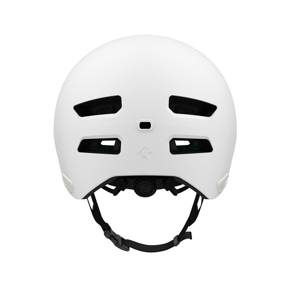 Hjálmur Lazer MazeJR KC (Copy)