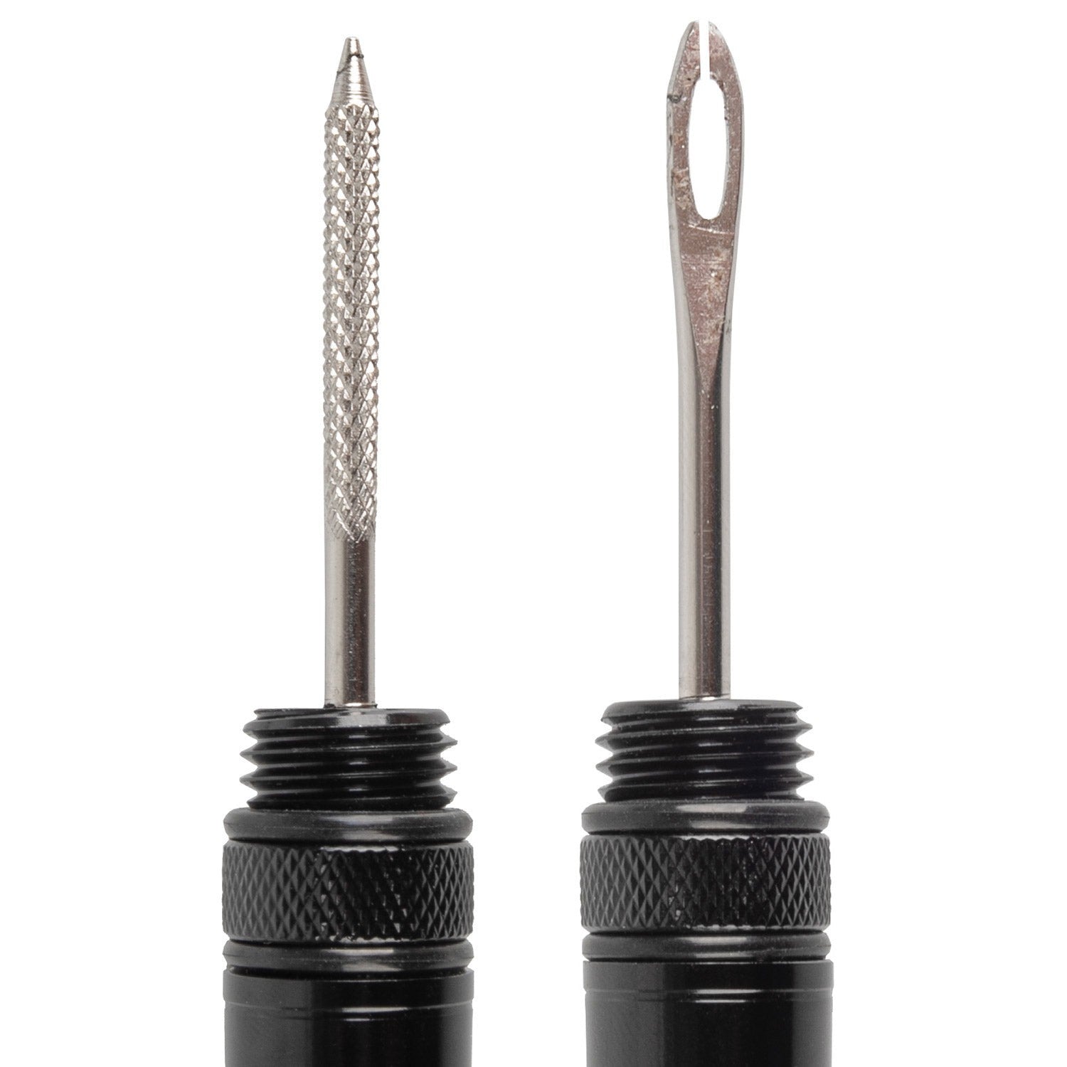 Tubeless Fix Eco Kit