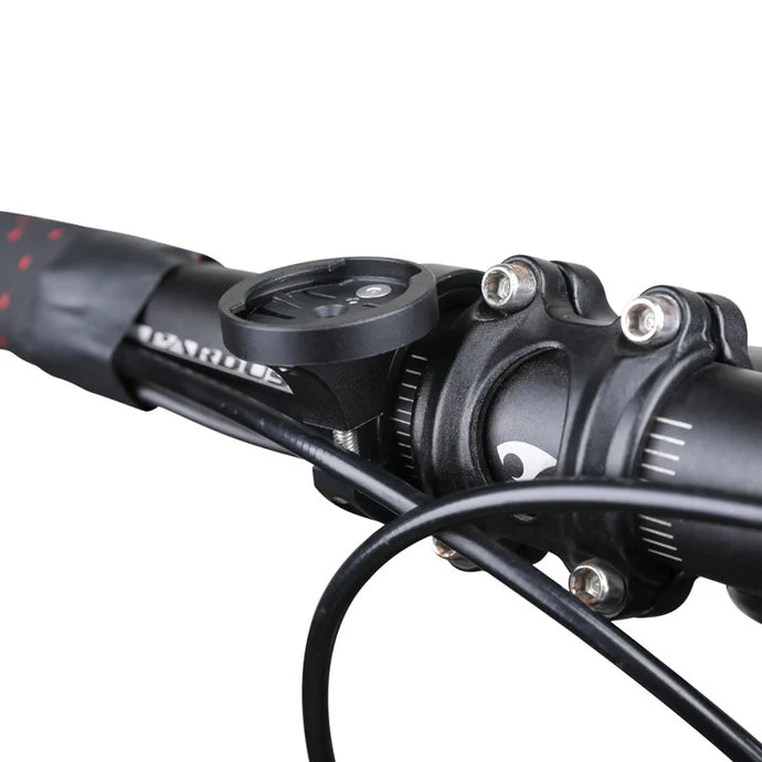 Garmin MJ6512  | Stýrisfestin fyrir Magicshine ljós (Garmin)