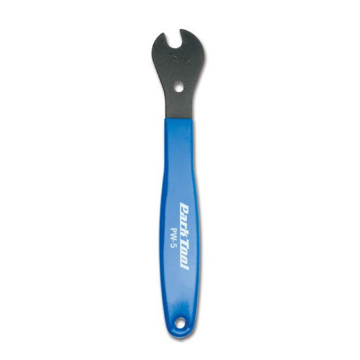 PW-5 HOME MECHANIC PEDAL WRENCH