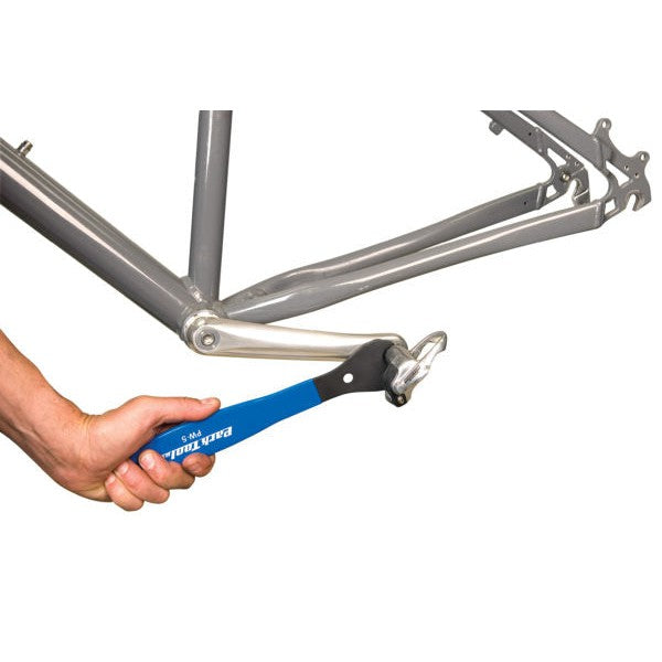PW-5 HOME MECHANIC PEDAL WRENCH