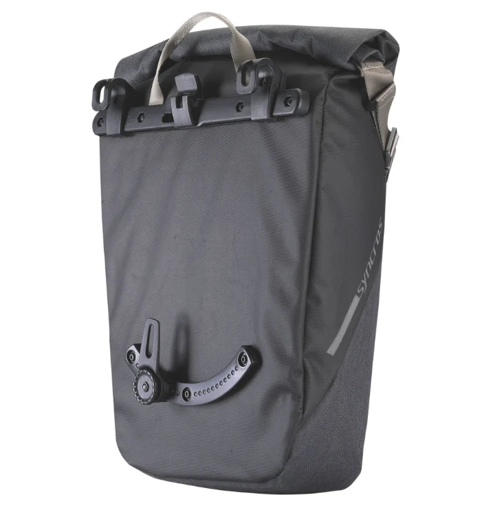 PANNIER BAG