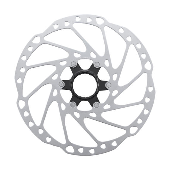 203mm Center Lock SM-RT64 | Bremsudiskur