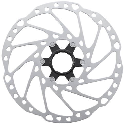 203mm Center Lock SM-RT64 | Bremsudiskur