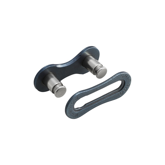 6/7/8g/2stk Shimano | Keðjulás