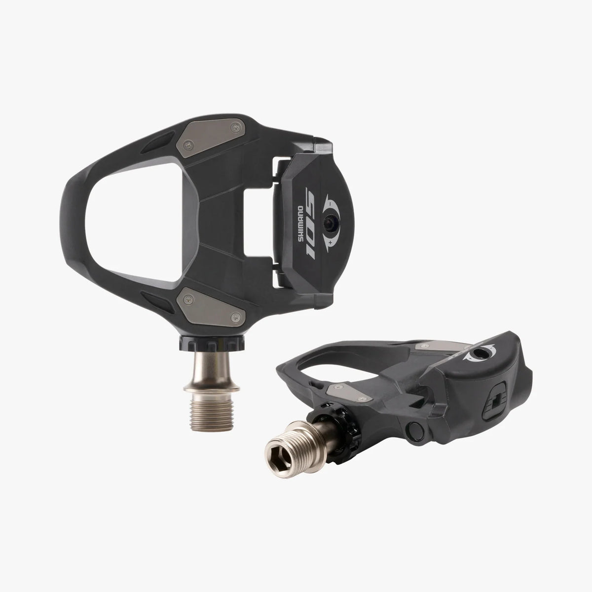 Shimano 105 PD-R7000 | Pedalar