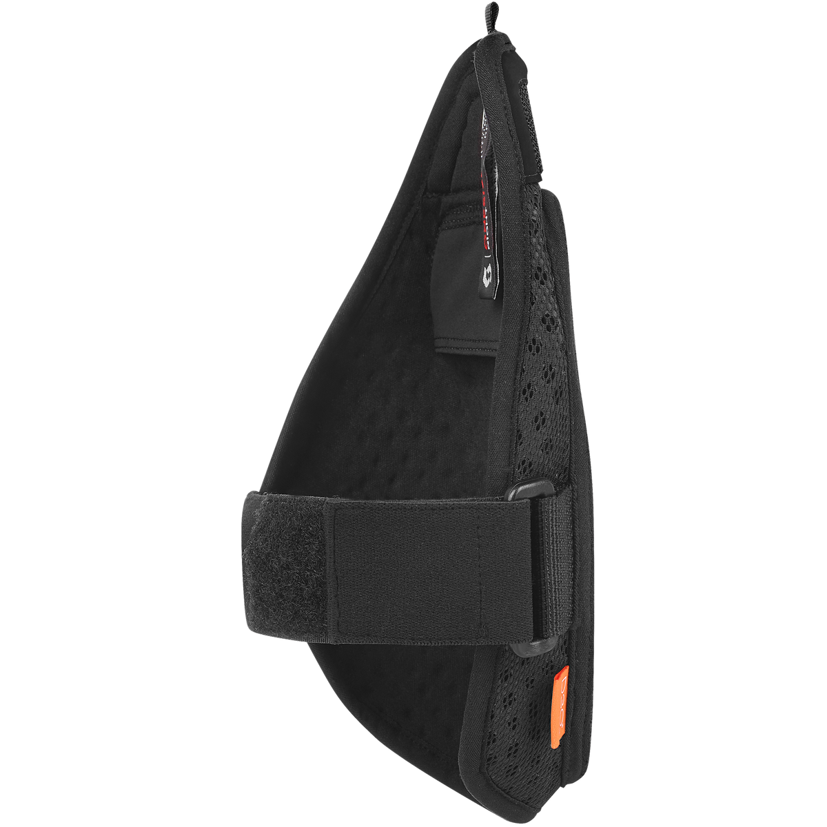 Grenade Evo | Sköflungshlífar