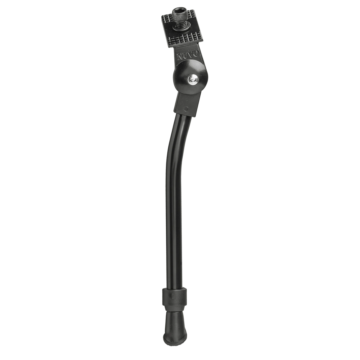 Syncros Standari 16-20"