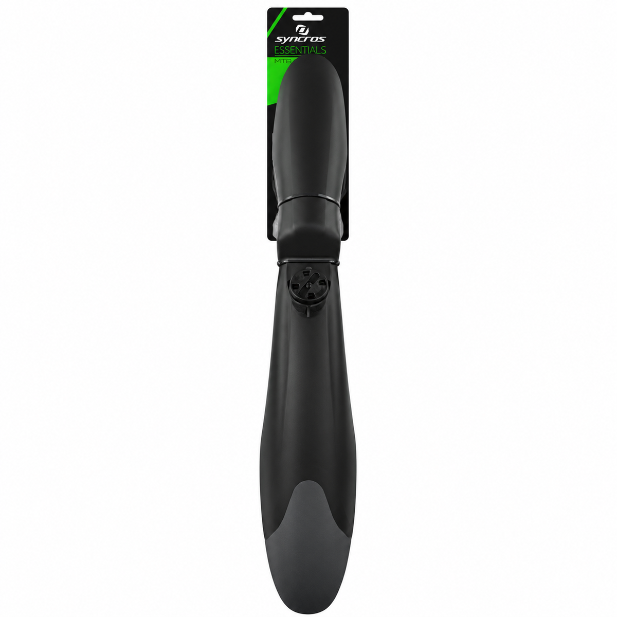 Syncros MTB FE-01 | Frambretti