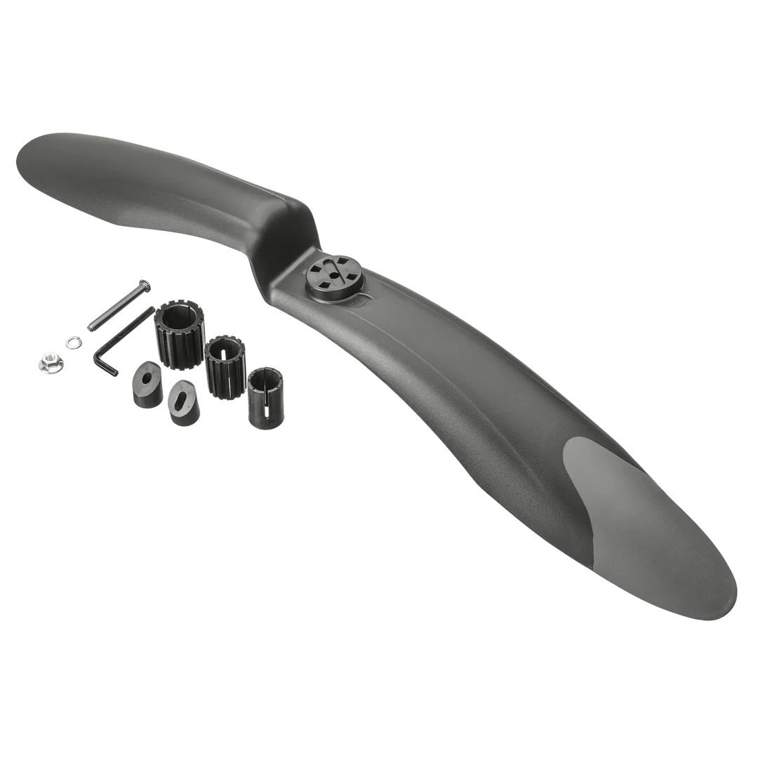 Syncros MTB FE-01 | Frambretti