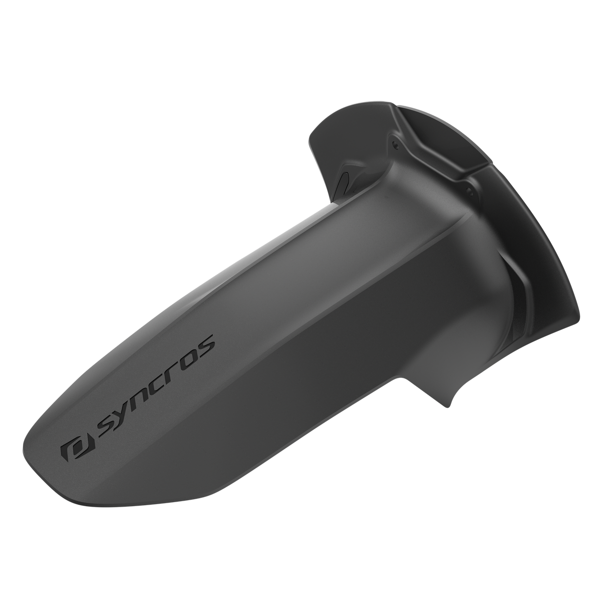 Syncros Trail Fender | Frambretti