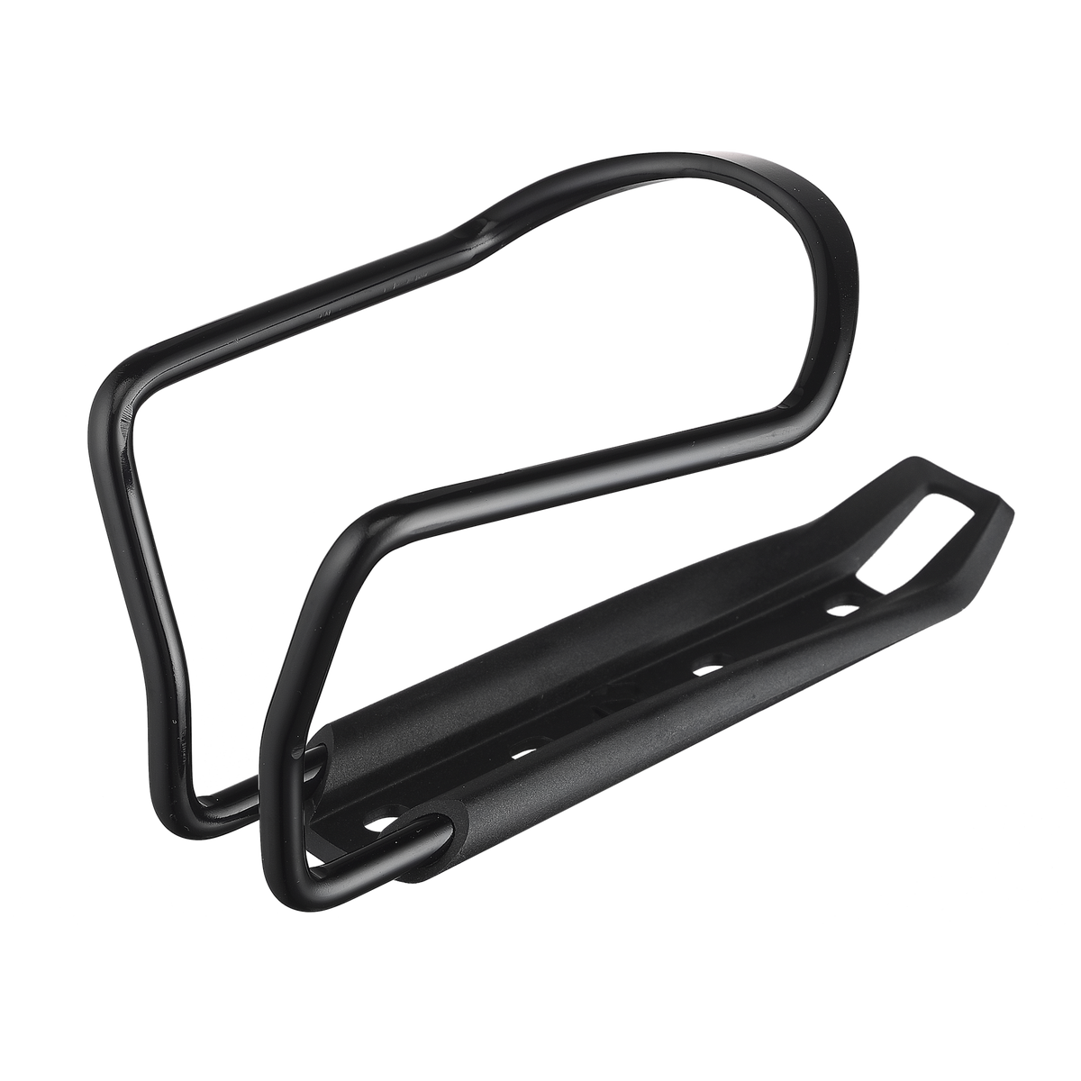 Syncros Alloy Comp 3.0 | Brúsafesting