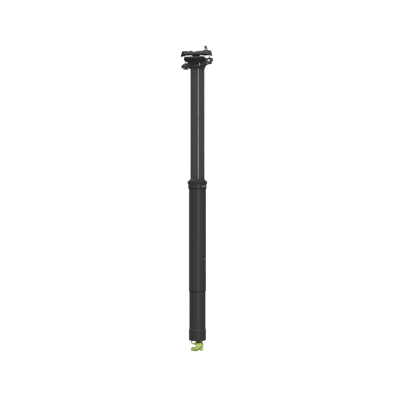 Duncan Dropper 1.5 200mm
