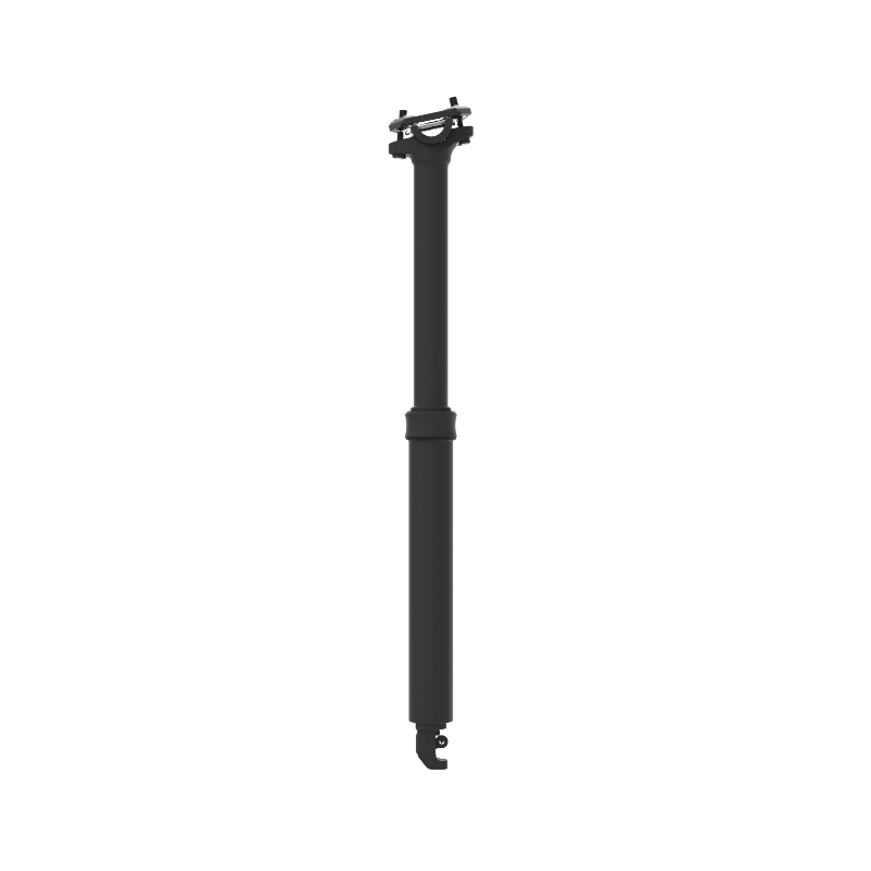 Duncan Dropper 2.0 170mm
