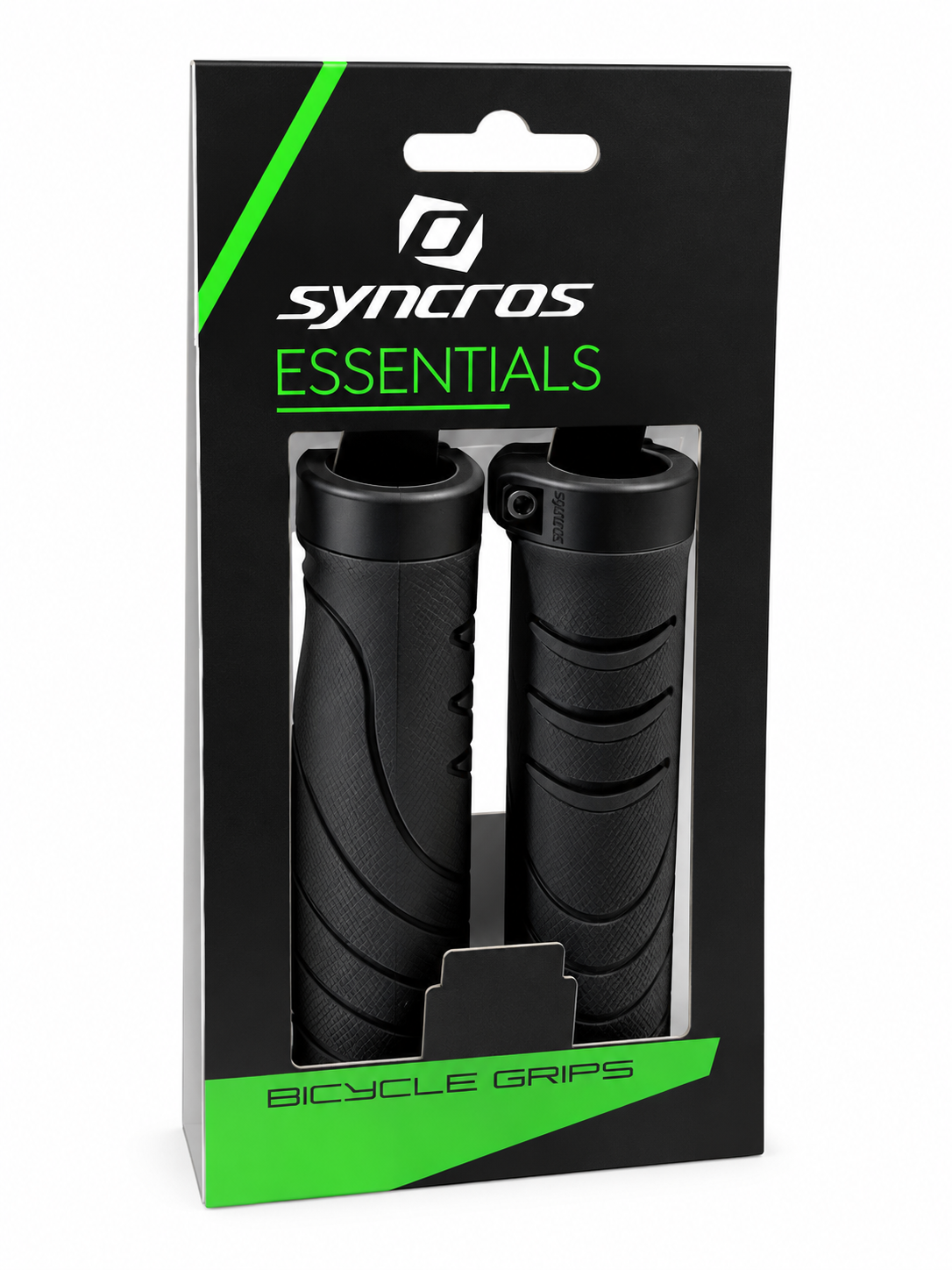 Grips Comfort | Handföng
