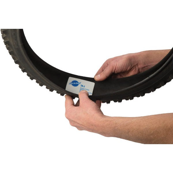 Park Tool Dekkjabót