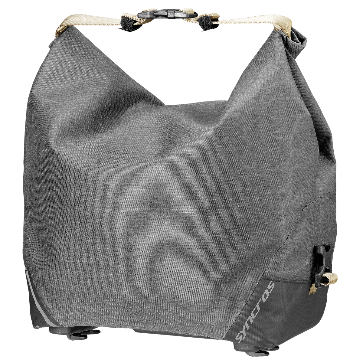 TRUNKBAG 2.0
